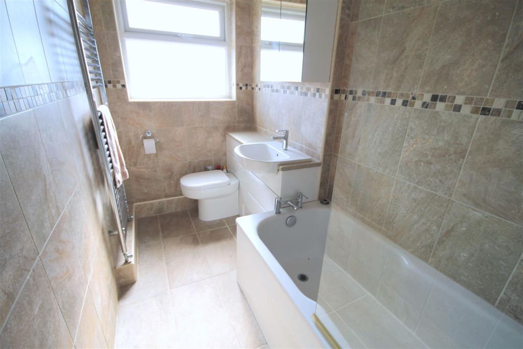 Property photo 3 of 10 Img_9187.Jpg
