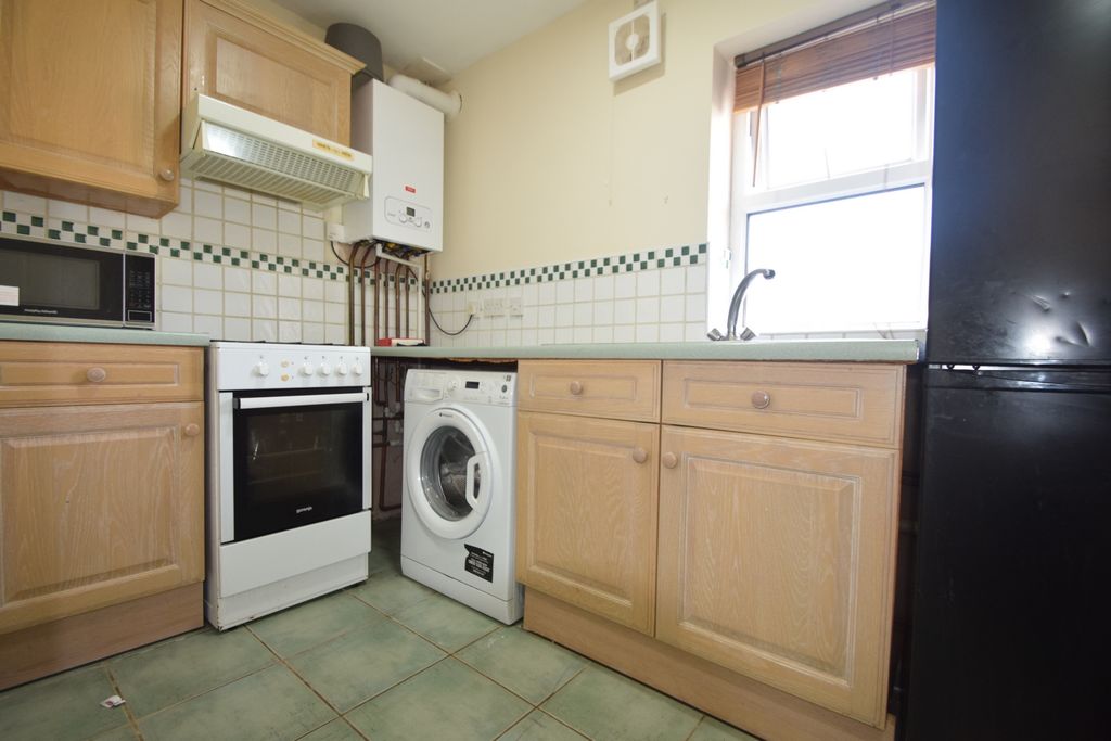 Property photo 3 of 6 Photo 1