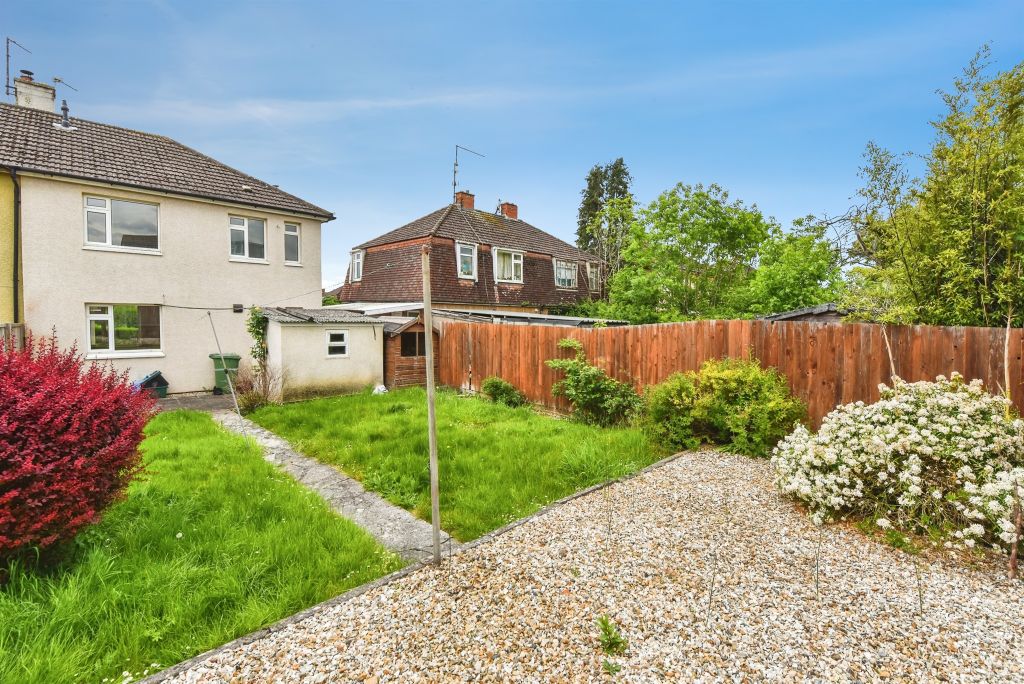 Property photo 3 of 14