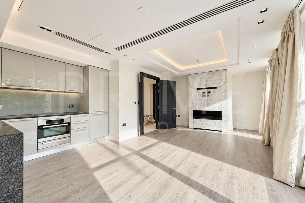 Property photo 1 of 17 Wh3.Jpg