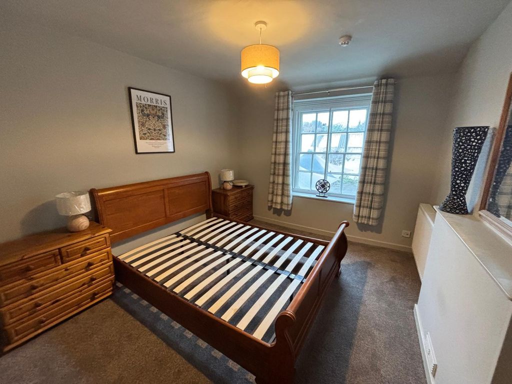 Property photo 2 of 5 Picture No. 07