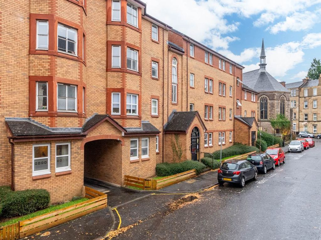 Property photo 1 of 14 Dsc06570