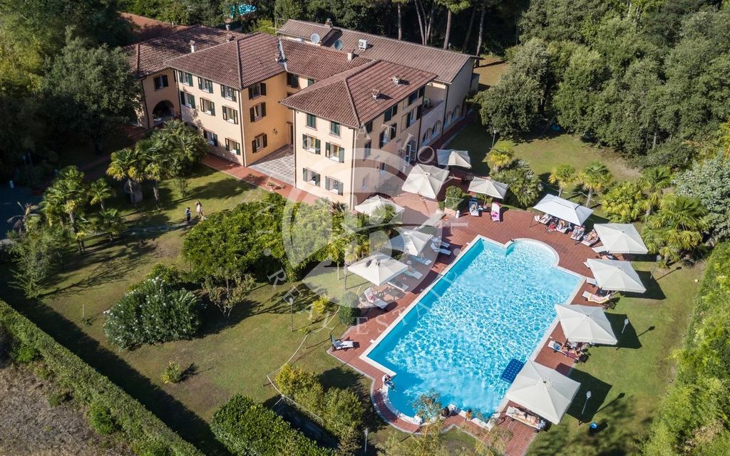 Property photo 1 of 19 Cavalieridelmare Drone