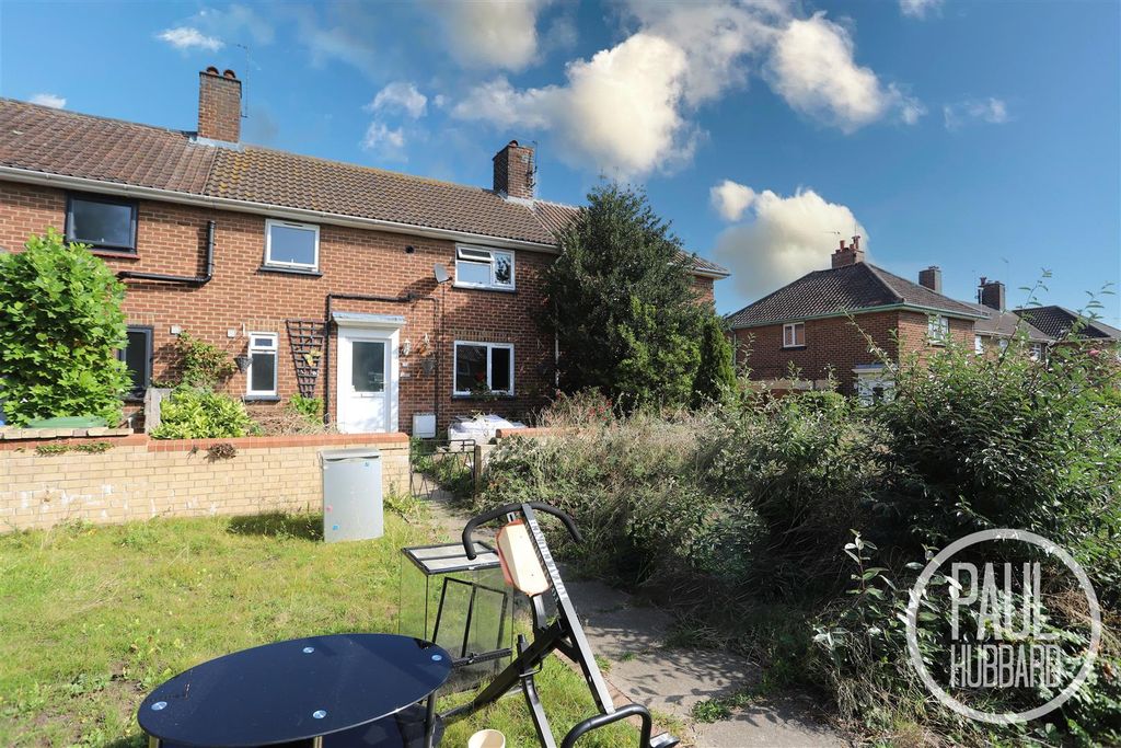 Property photo 1 of 14 Img_7863.Jpg