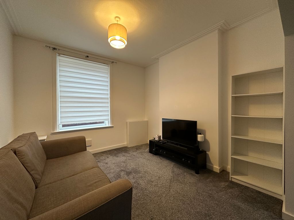 Property photo 2 of 11 Img_2906