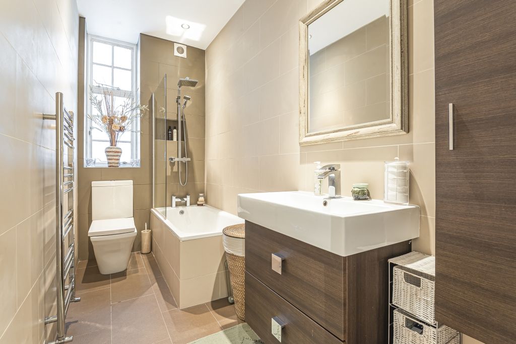 Property photo 3 of 6 584102 (6)