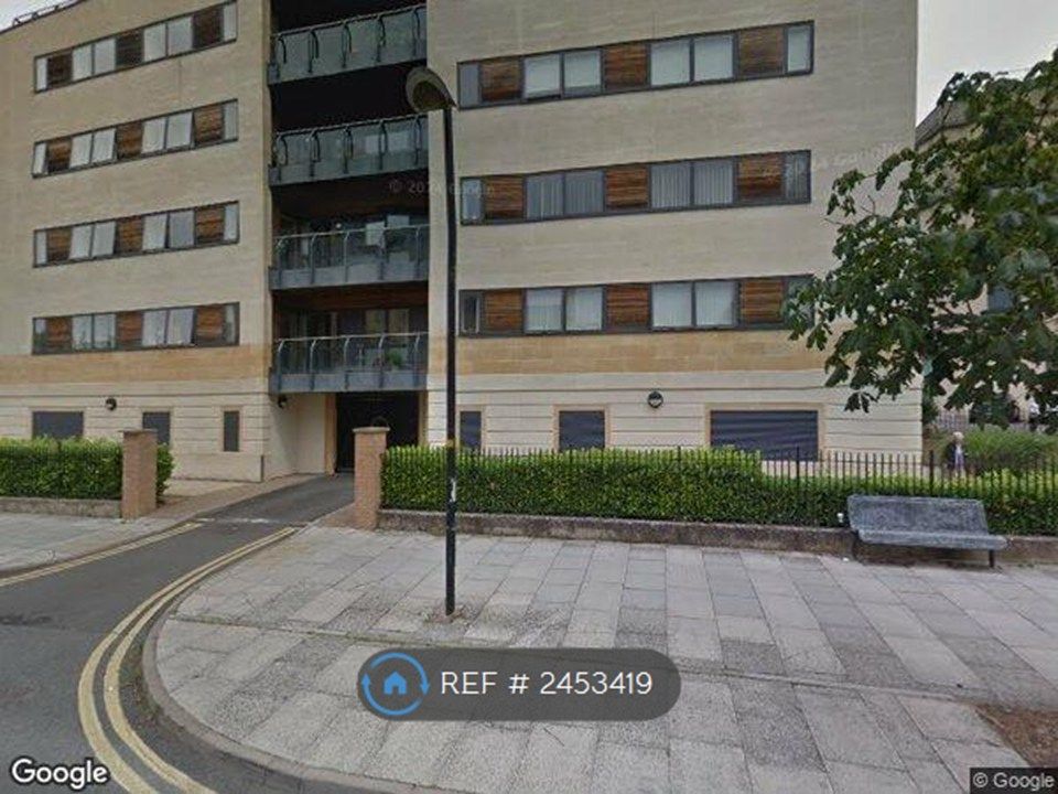 Property photo 2 of 15 Street View 2