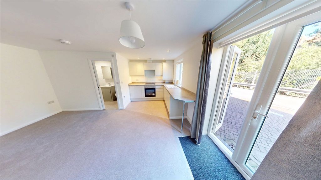 Property photo 1 of 5 Picture No. 03