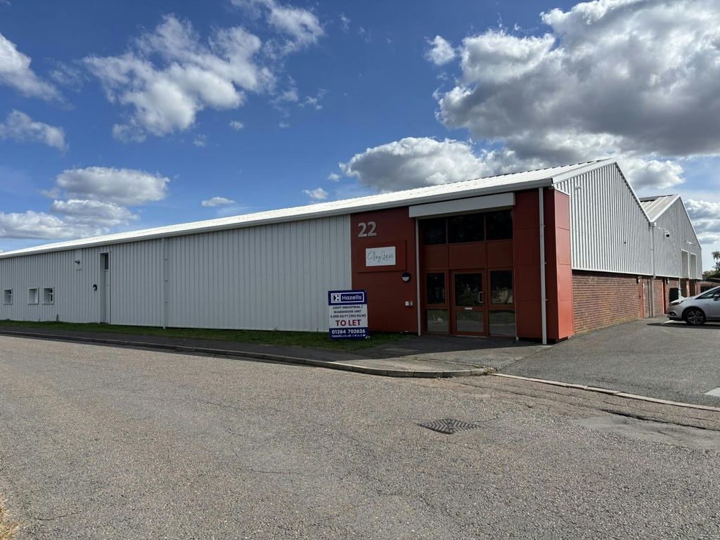 Property photo 1 of 7 Img_3506 Large.Jpg