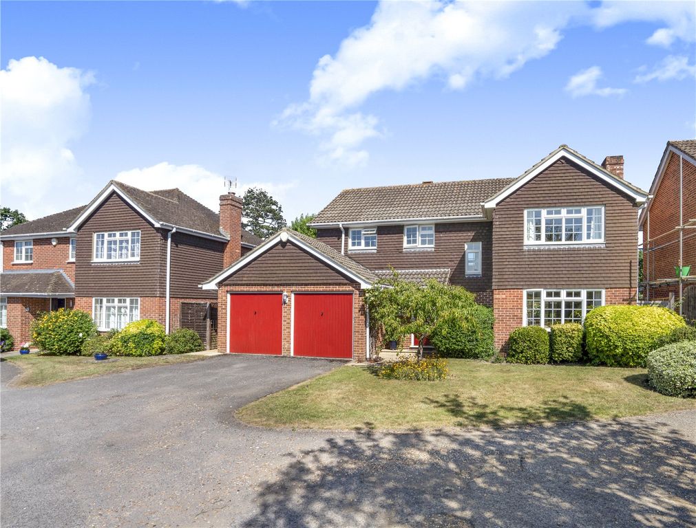 Property photo 1 of 22 Picture No. 32
