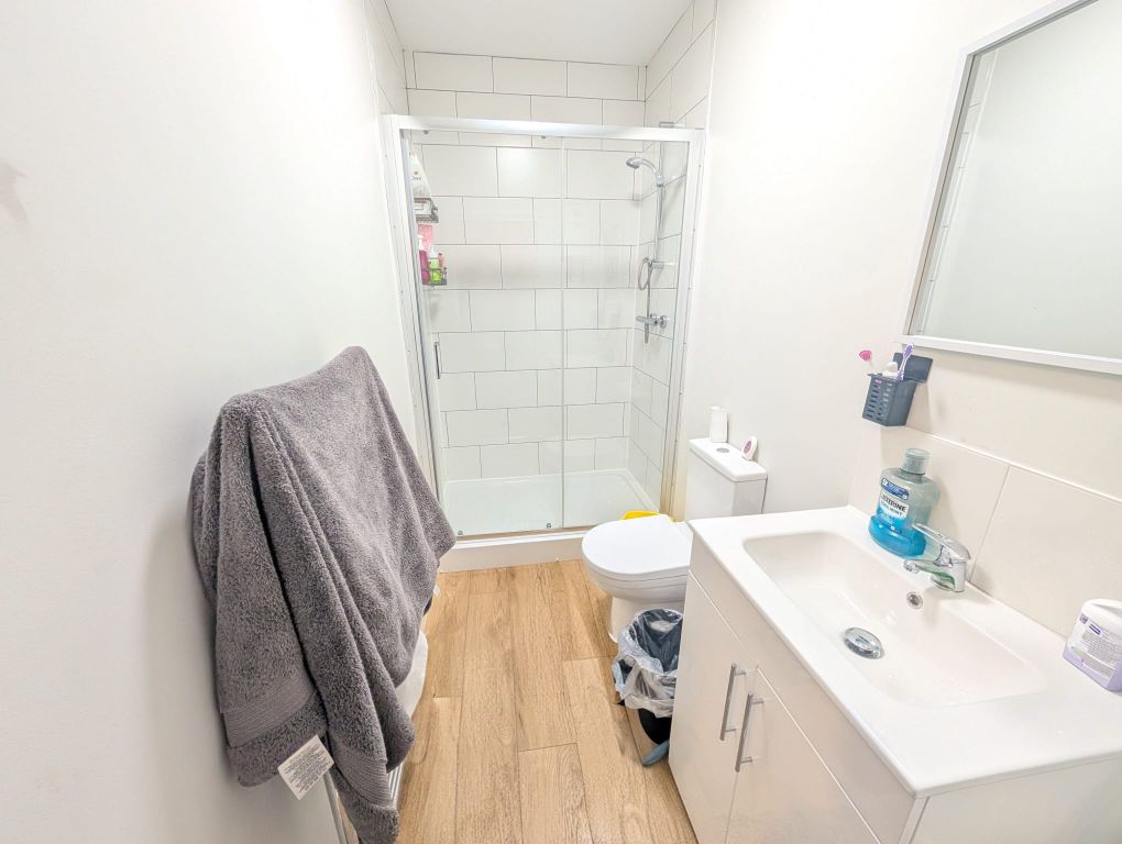 Property photo 1 of 4