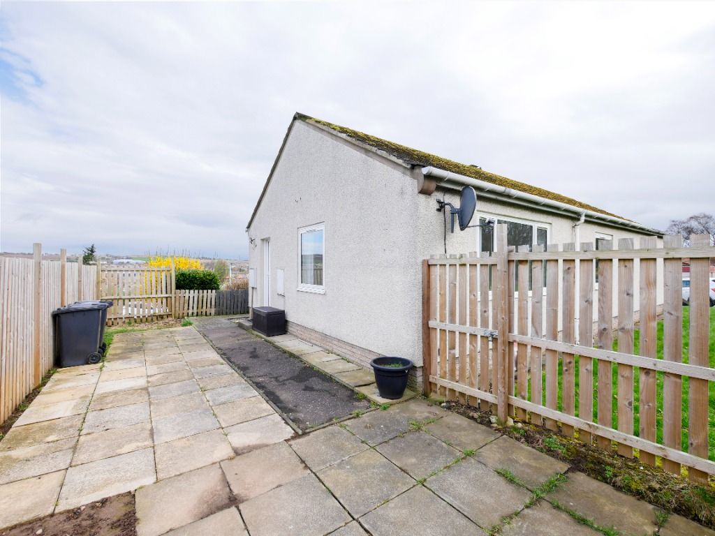 Additional image 13 of 3 bed detached bungalow to rentAlloway Place West, Maryfield, Dundee DD4