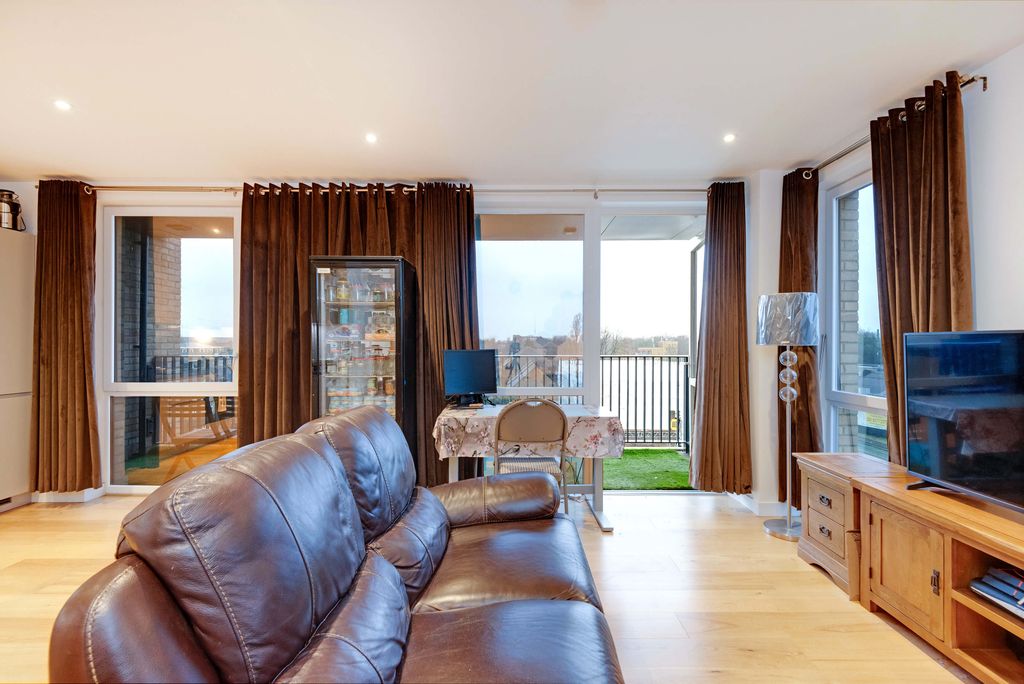 Property photo 1 of 15 49063Hi Res (10).Jpg