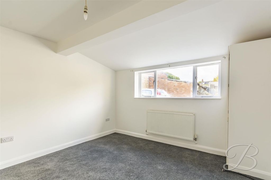 Property photo 3 of 12 Ccltd7.Jpg