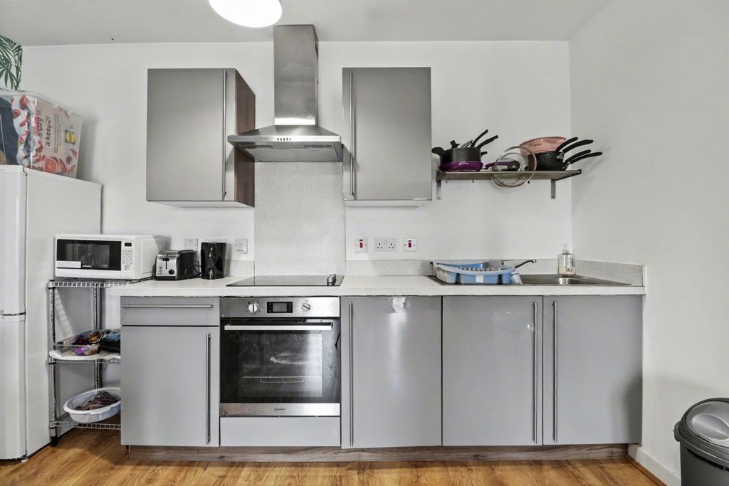 Property photo 2 of 11 Img_9366