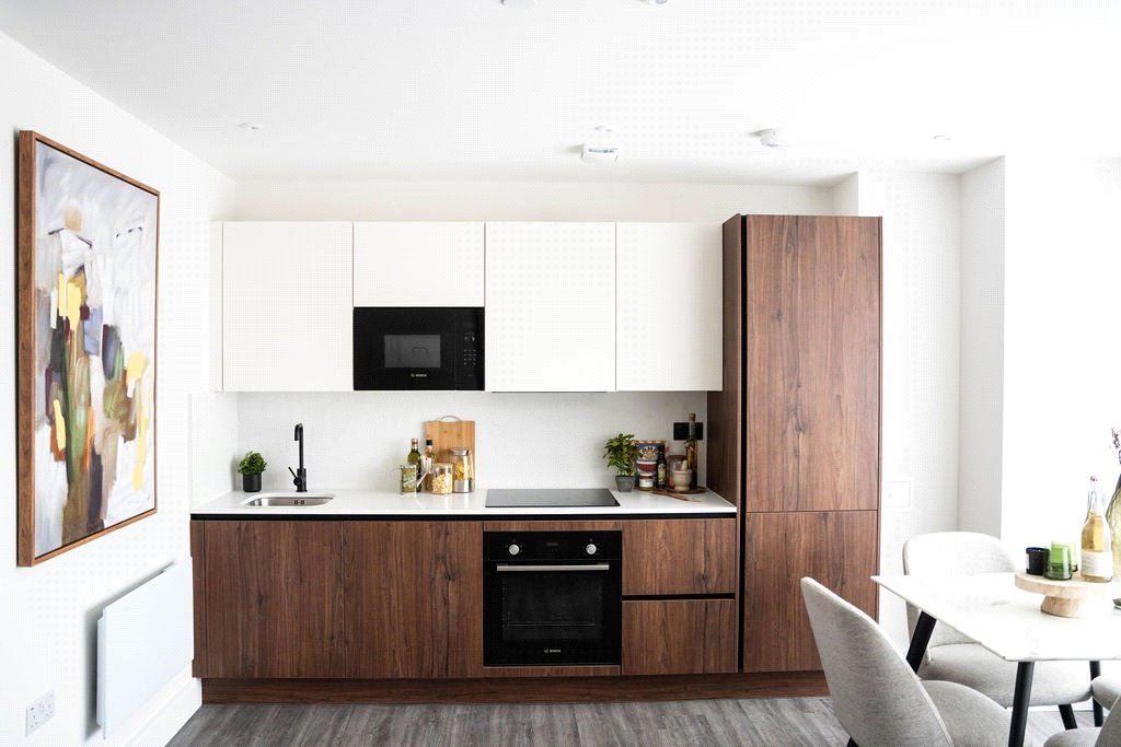 Property photo 2 of 6 Picture No. 03