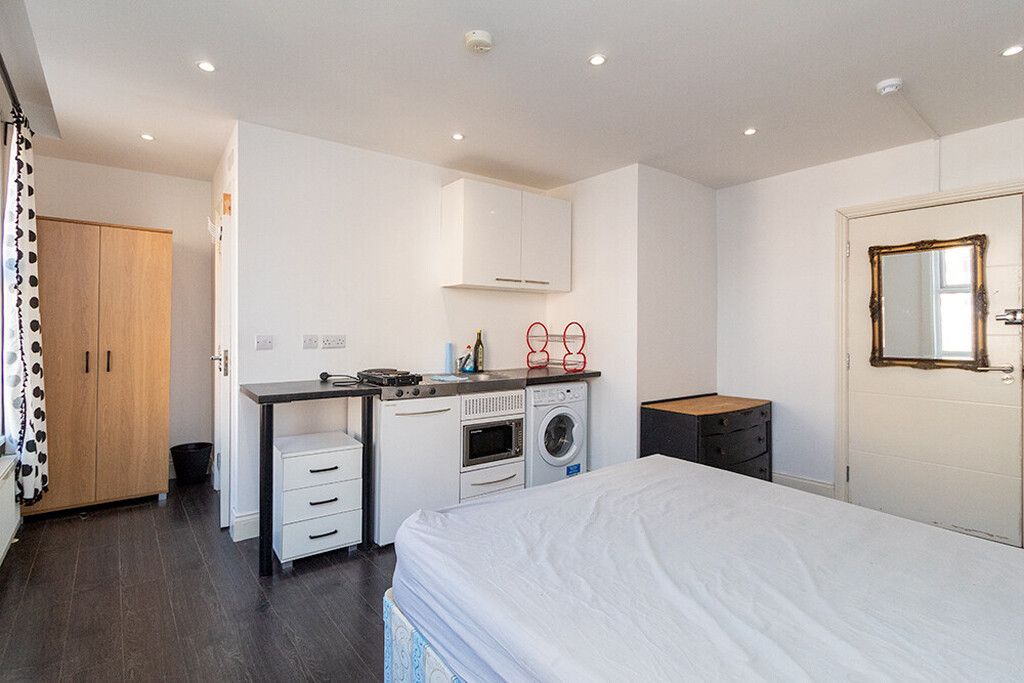 Property photo 3 of 5 Img_1592.Jpg