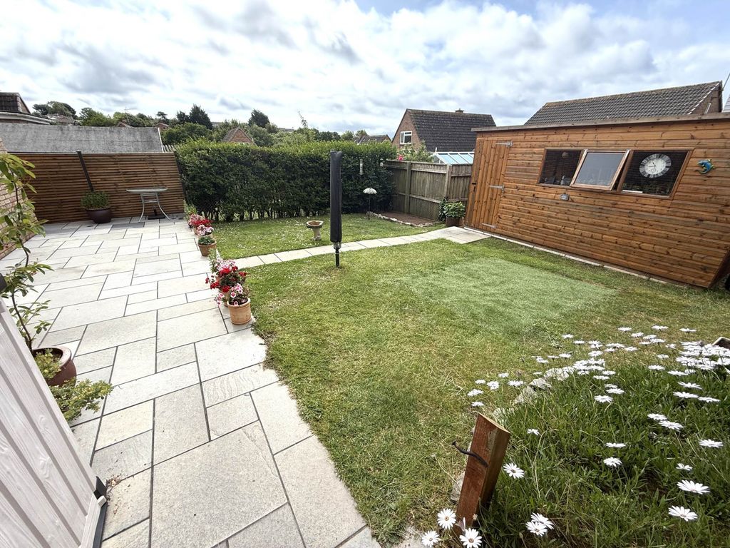 Property photo 3 of 14