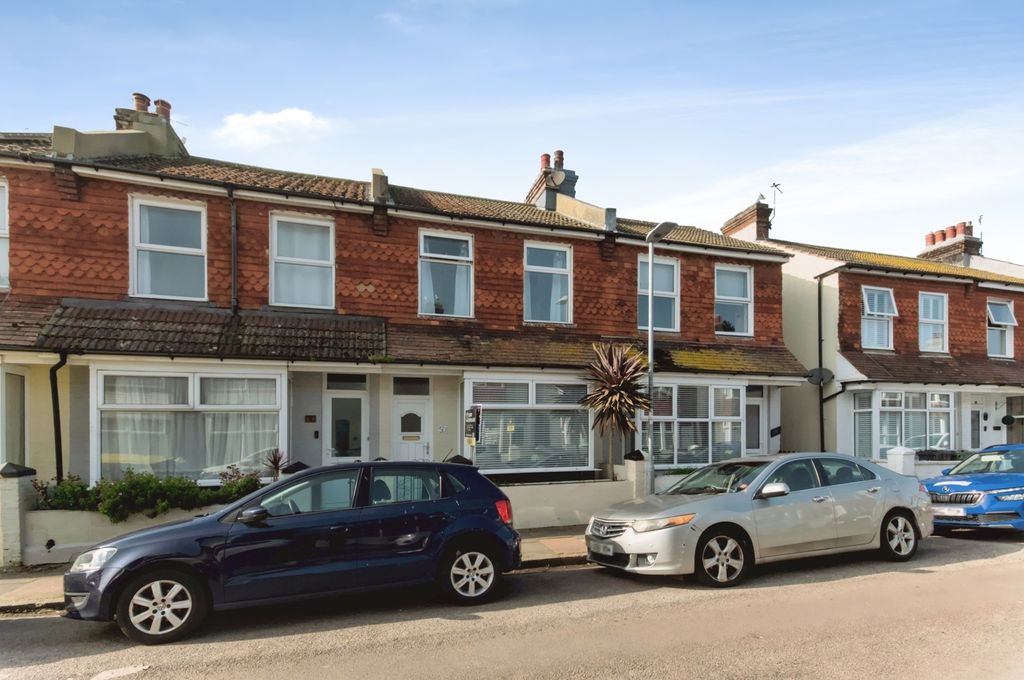 Property photo 1 of 12 Pbox-Img.Jpg