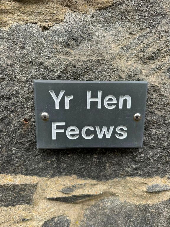 Additional image 22 of 2 bed flat to rentHen Fecws, Upper Ala Road, Pwllheli LL53