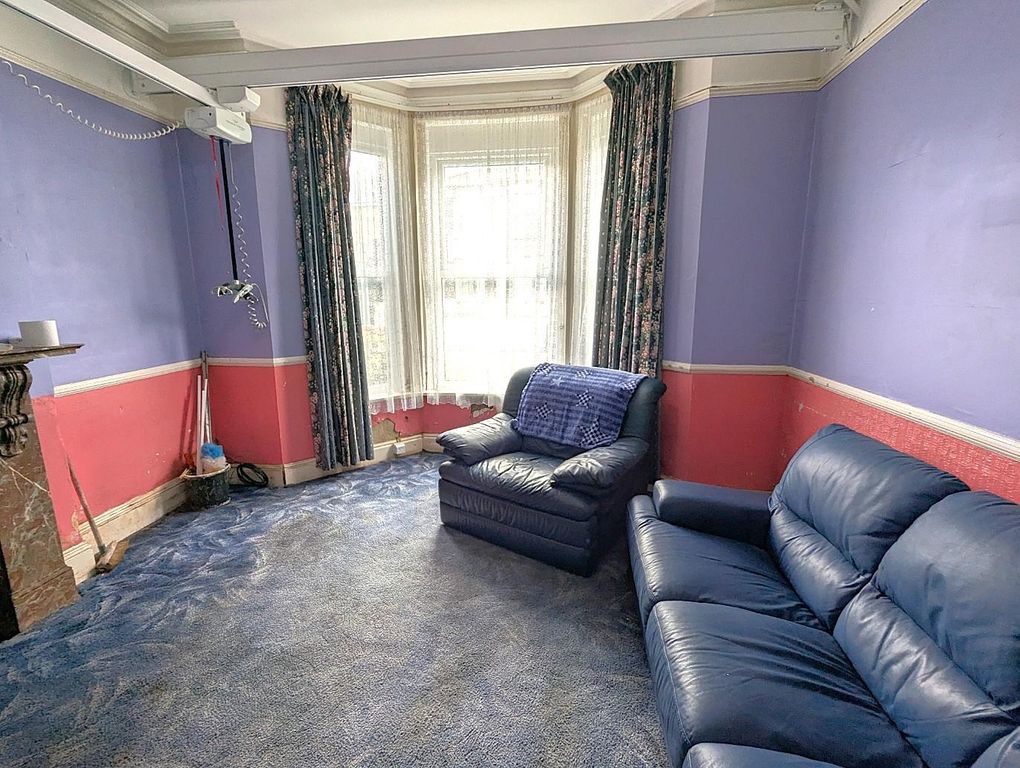 Property photo 3 of 14 Pxl_20251124_124658855.Mp.Jpg