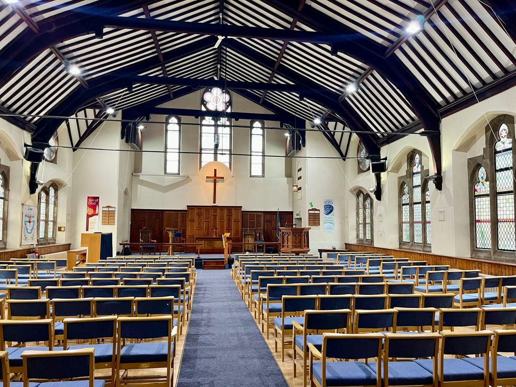 Property photo 2 of 14 Img_4190.Jpg