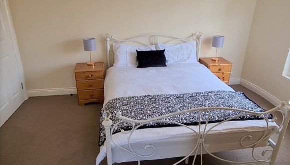 Property photo 3 of 8 9677330.Png