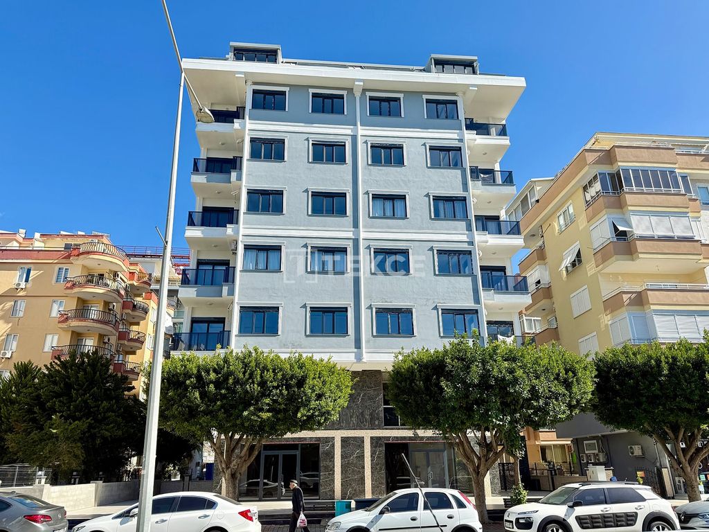 Property photo 1 of 25