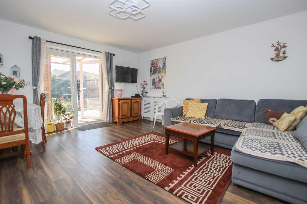 Property photo 3 of 15 Img_0505.Jpg