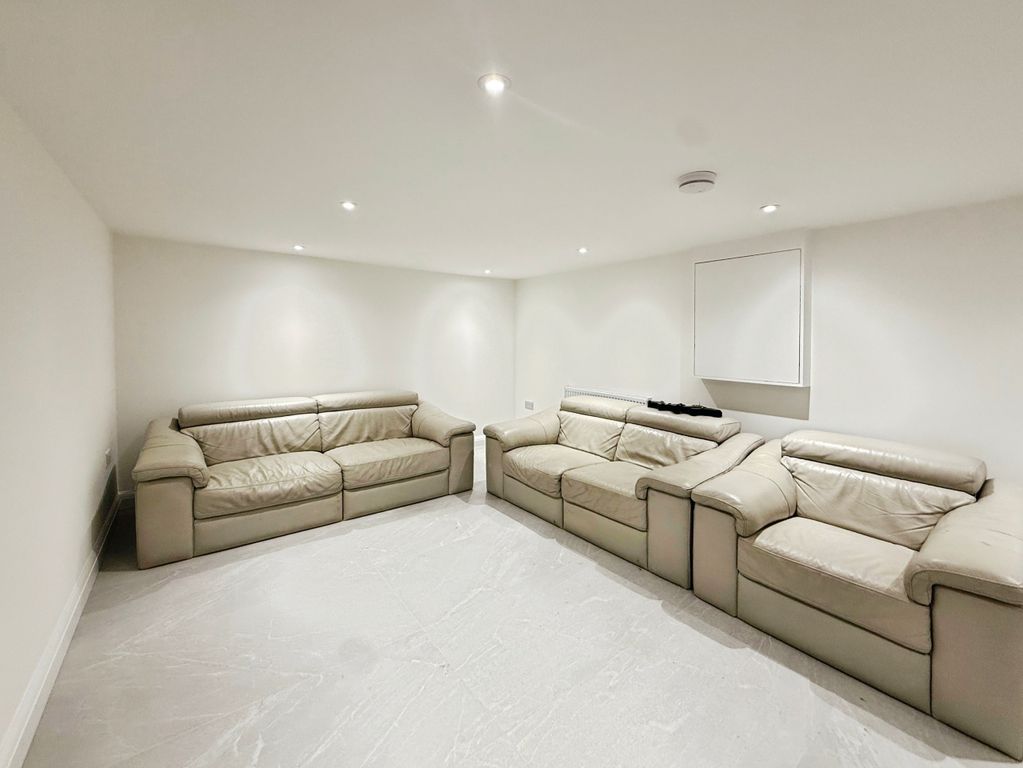 Property photo 1 of 14 3A00280d-Img_3526.Jpeg