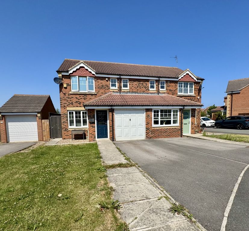 Property photo 1 of 22 Img_1592