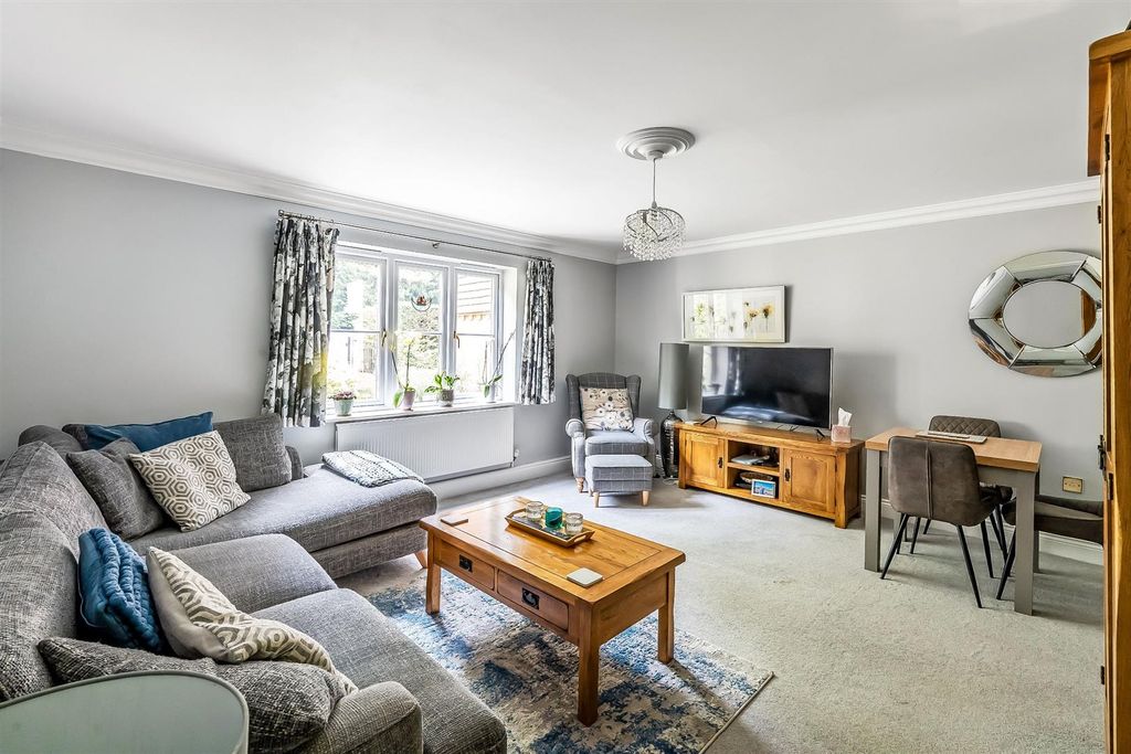 Property photo 2 of 14 .Maybury-House-9.Jpg