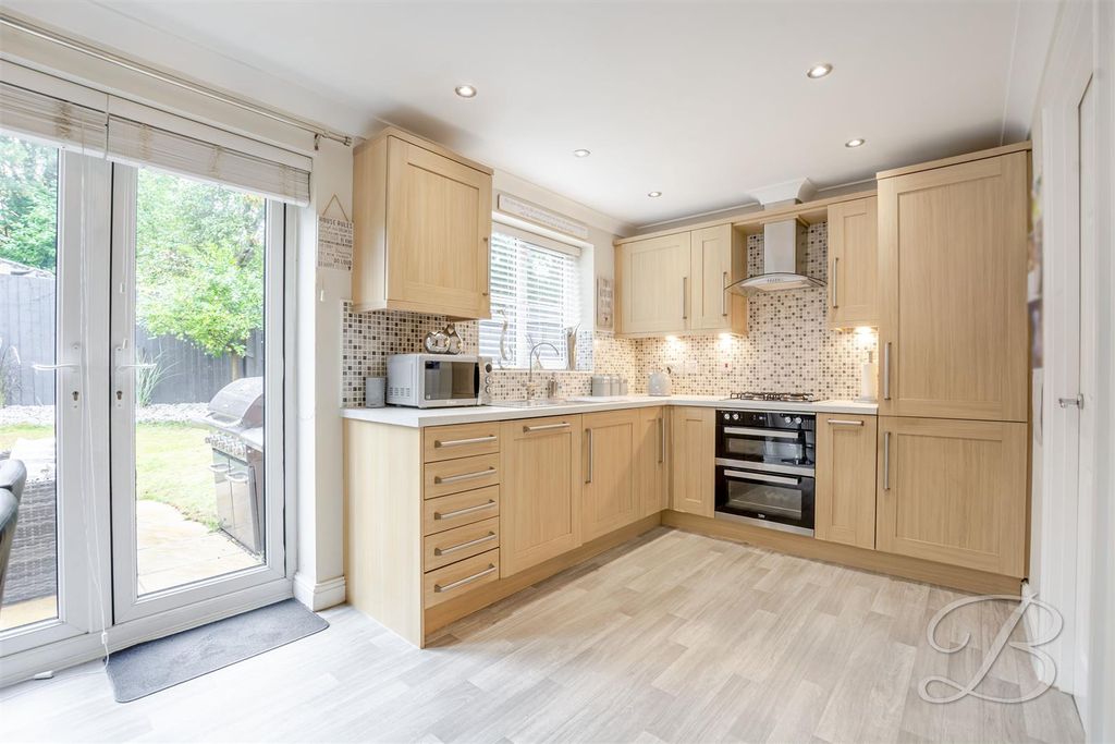 Property photo 2 of 34 Ccltd-2.Jpg