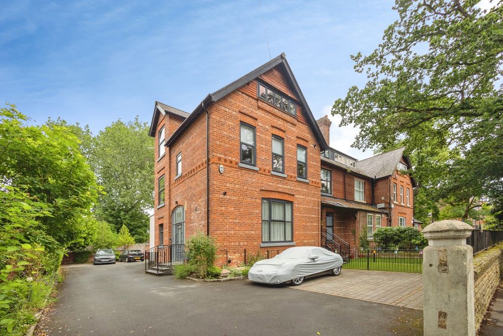 Property photo 1 of 15 Pbox-Img.Jpg