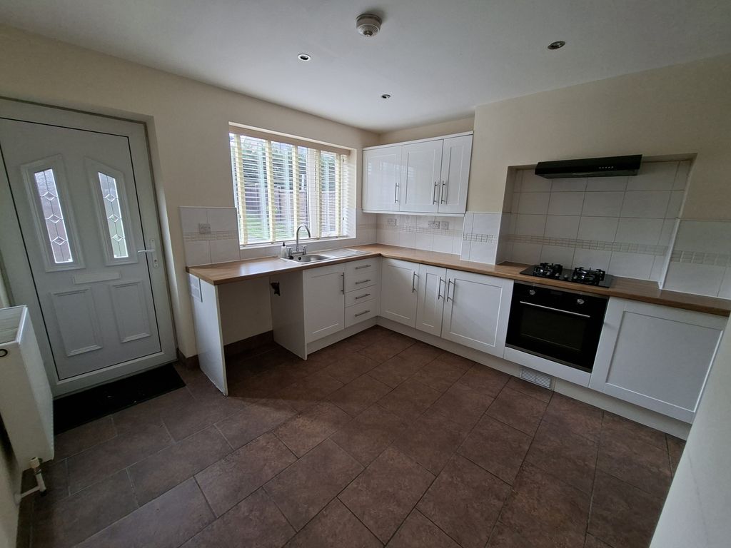 Property photo 2 of 13 Gallery