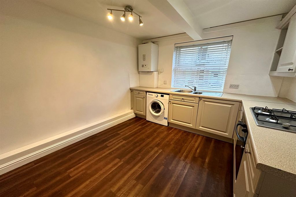 Property photo 3 of 7 Other