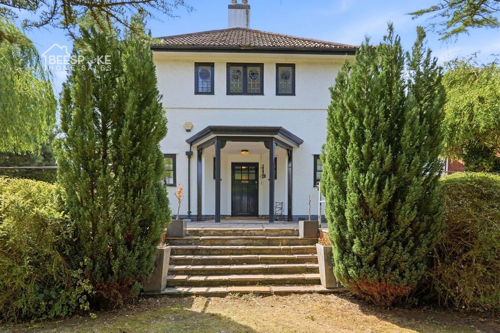 Property photo 1 of 65