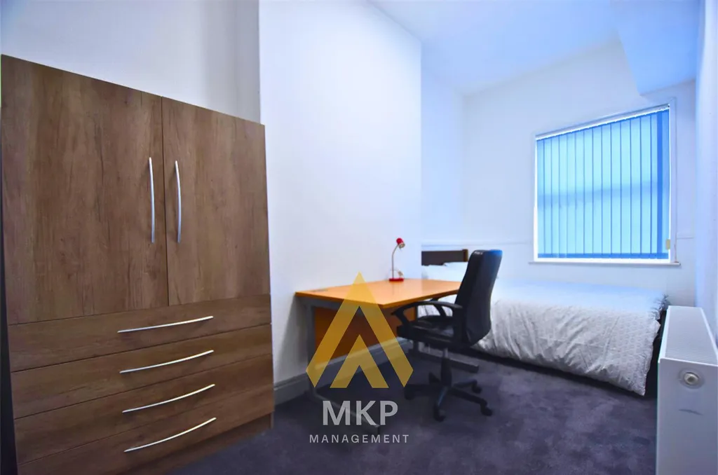 Mutley, Plymouth PL4 – pohled 6