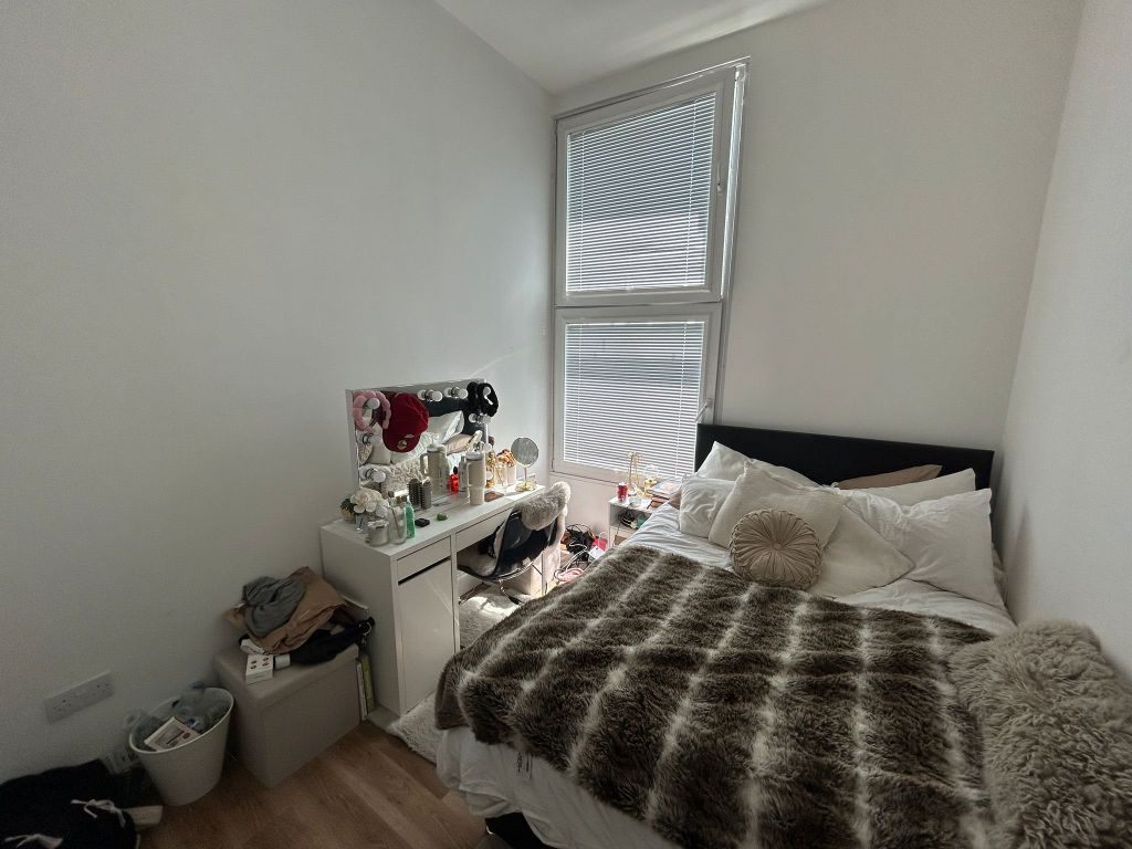 Property photo 2 of 17 Whatsapp Image 2025-06-18 At 13