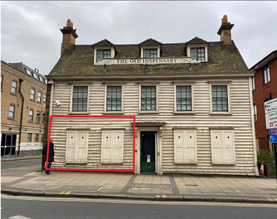 Property photo 2 of 10 S2