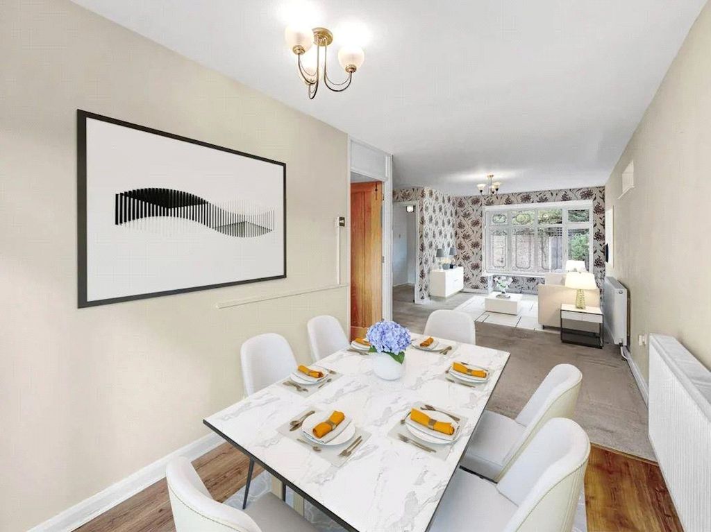 Property photo 3 of 12 Picture No. 06