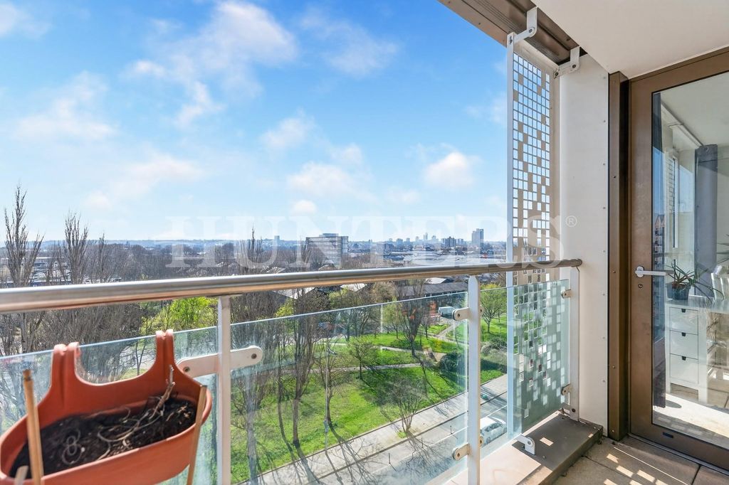 Property photo 1 of 9 Dsc_5122.Jpg