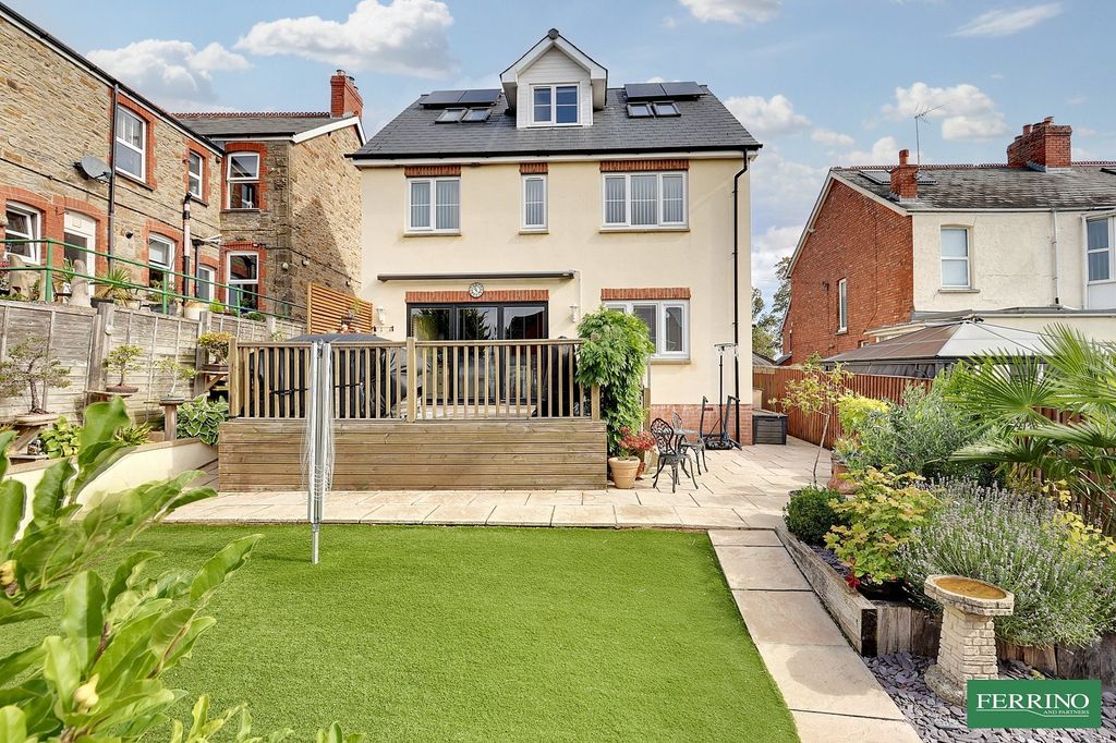 Property photo 1 of 30 Main Image