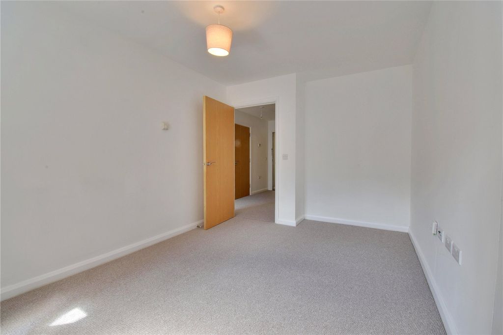 Property photo 2 of 6 Picture No. 03