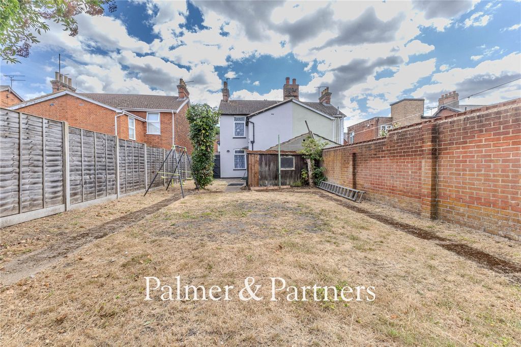 Property photo 3 of 17 Picture No. 17