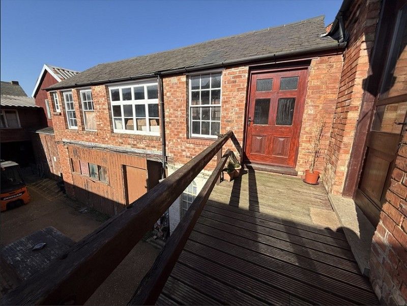 Property photo 1 of 4 Main Image