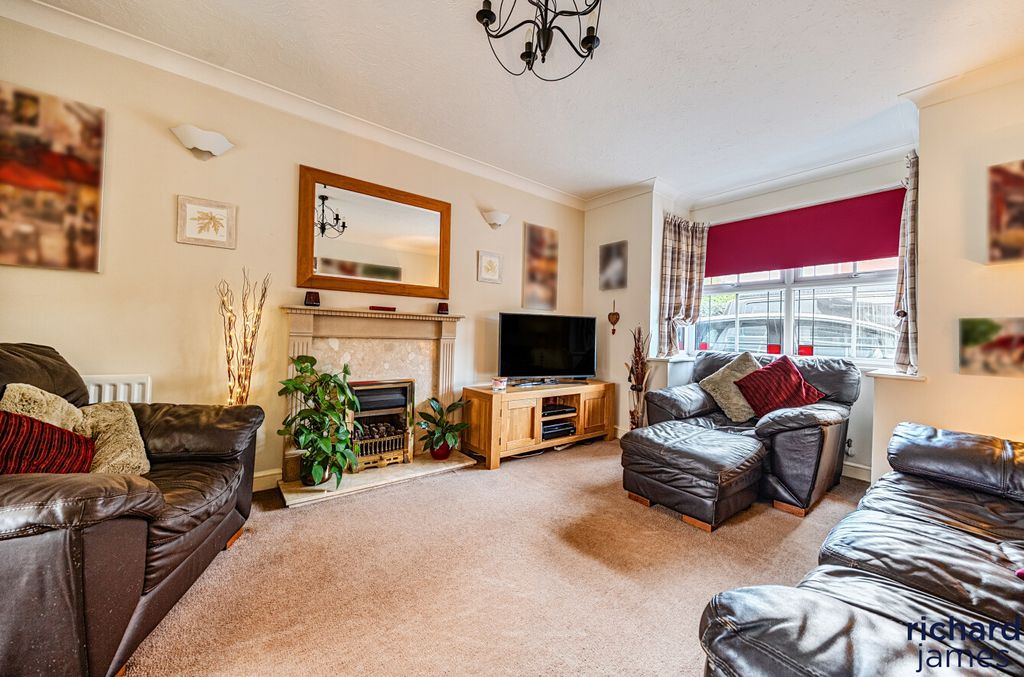 Property photo 2 of 22 0A52d48023De46F4B145Dd82E61B1697