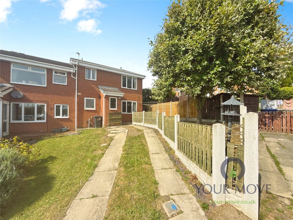 Property photo 1 of 10 Picture No. 07