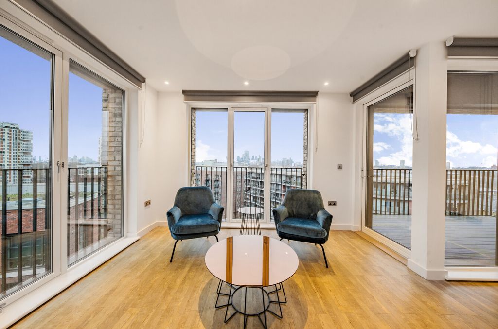 Property photo 2 of 24 1241393 (11).Jpg