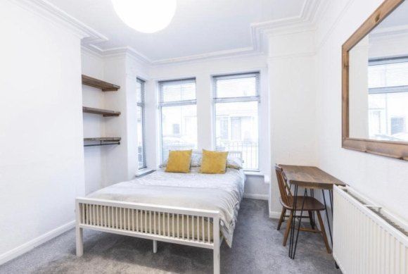 Property photo 3 of 6 8428108.Jpg